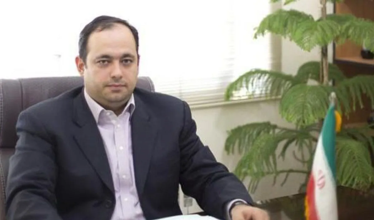 افزایش رقابت در اقتصاد و تقویت تولید ملی با حذف ارز چندنرخی