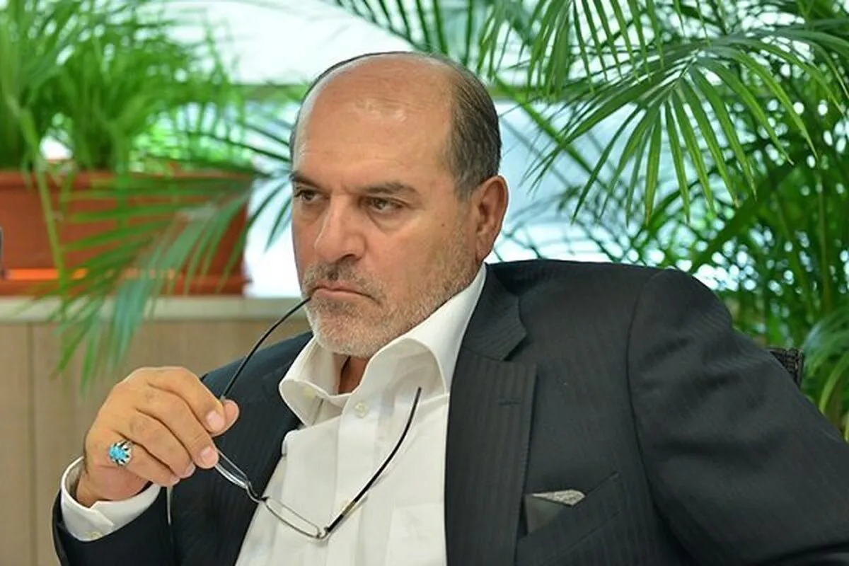 درخواست اتاق تهران برای بازگشت قانون تغییر ساعت رسمی کشور