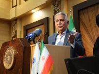 دولت نباید بدون نظر بخش خصوصی تصمیم بگیرد | سیاست‌گذاری بدون مشورت پرهزینه است