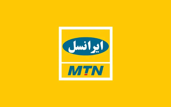 آغاز عملیات اجرایی پروژه فیبرنوری ایرانسل در شهرهای خورموج و قائمشهر