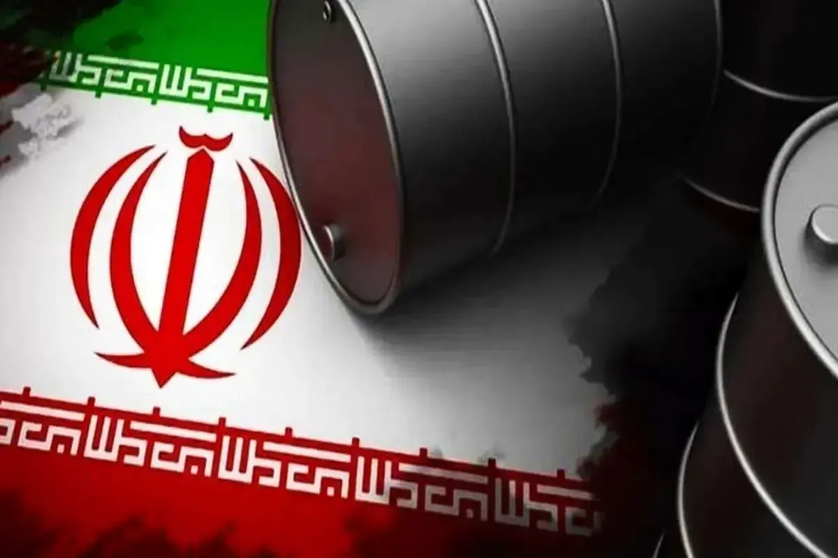 تحریم‌های تازه آمریکا علیه شبکه نفتی ایران