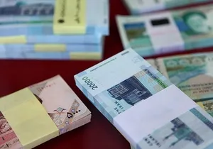 وام؛ رویای دهک‌های پایین درآمدی
