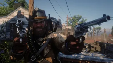 احضاریه-برای-دو-غول-فناوری-ناشر-gta-vi-به-دنبال-هویت-افشاگران-ویدیو-های-لو-رفته