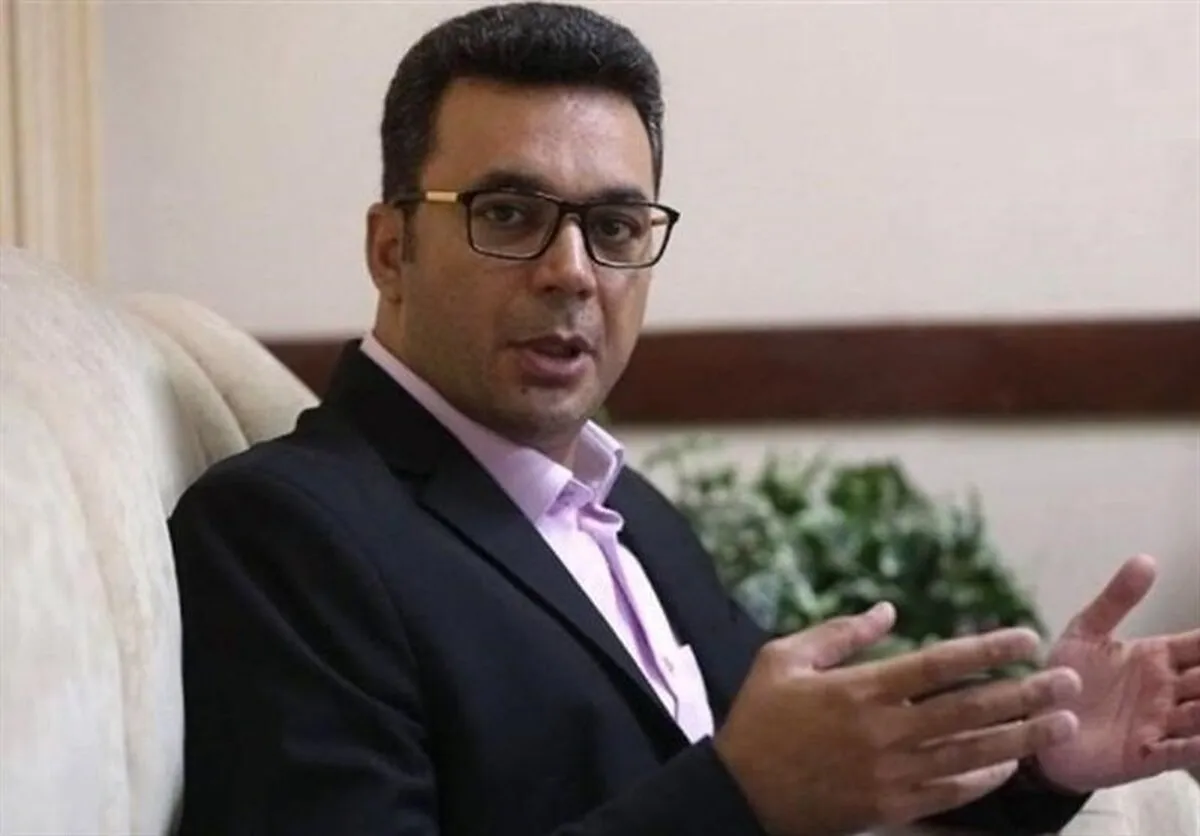فقر روزافزون کارگران/ کارگرانی که برای مالکان کار می‌کنند!
