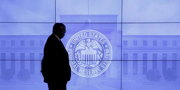 All eyes focused on clues for future Fed hikes