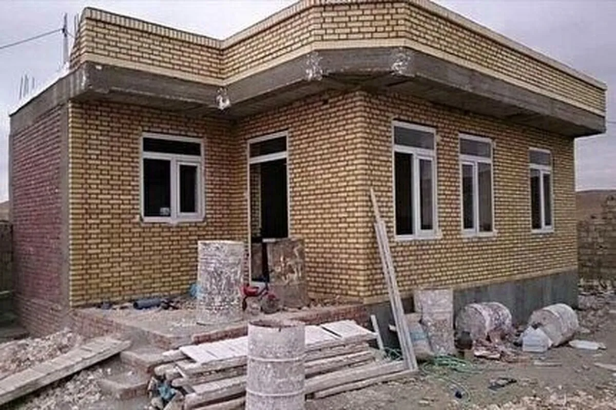 خبر خوش برای متقاضیان وام مسکن/ پرداخت تسهیلات ۴۰۰ میلیون تومانی آغاز شد