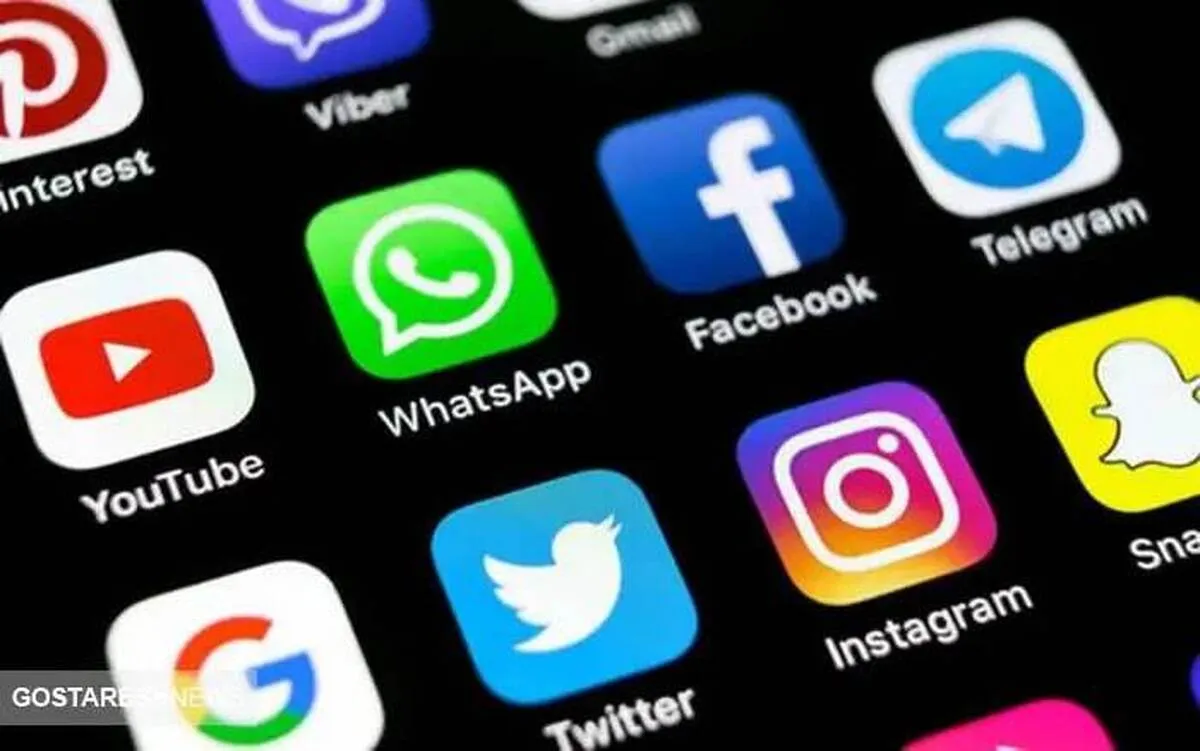 خبر خوش وزیر ارتباطات درباره رفع فیلترینگ