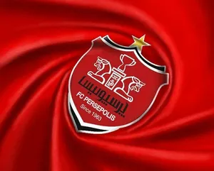 این بازیکن پرسپولیس به تیم ملی دعوت شد