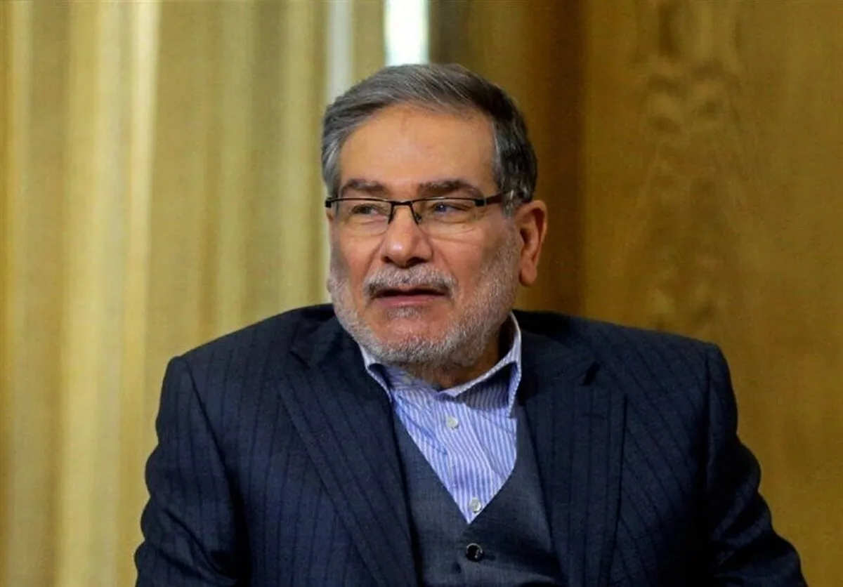 Iran to Give Effective, Deterrent Response to Any Aggression: Shamkhani