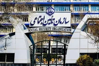 تأمین اجتماعی ۱۸ هزار میلیارد تومان به مراکز درمانی می‌دهد/  مطالبات چه کسانی پرداخت می‌شود؟
