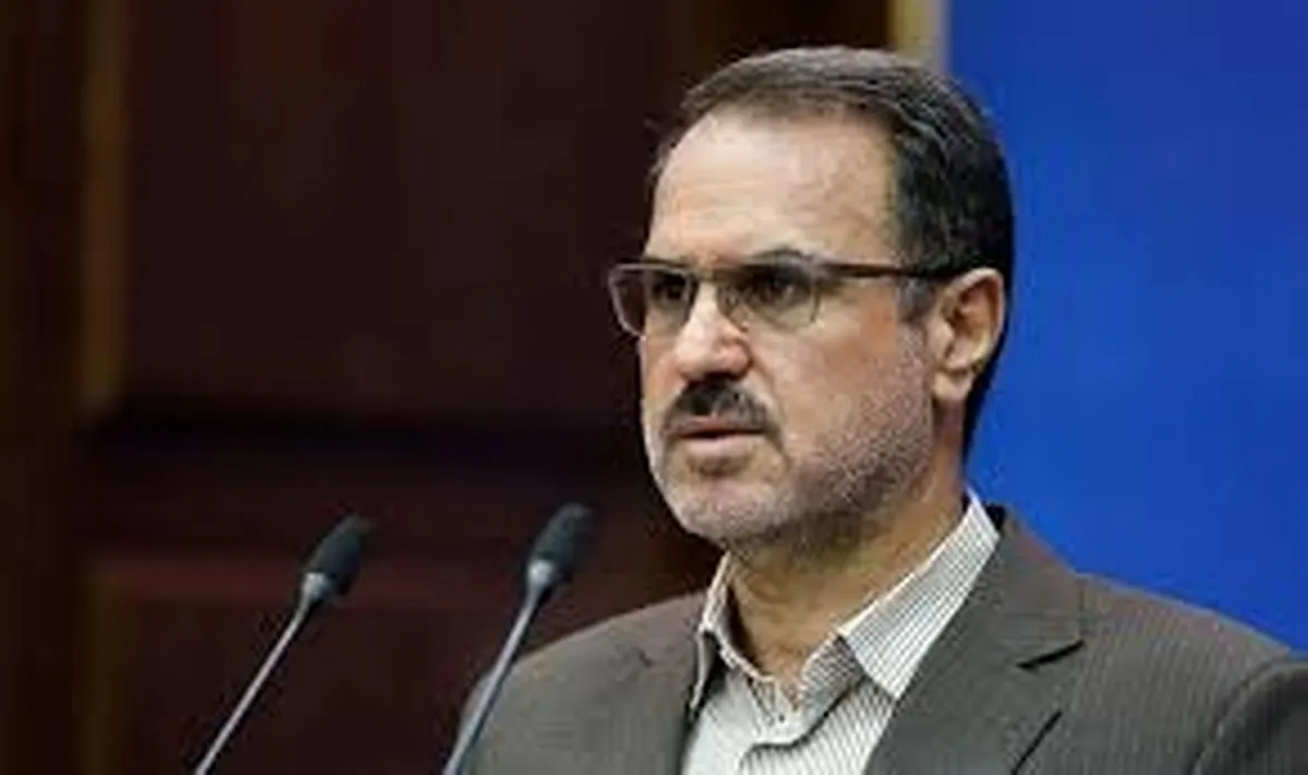 افشای پشت پرده گرانی برنج توسط رئیس سازمان بازرسی!