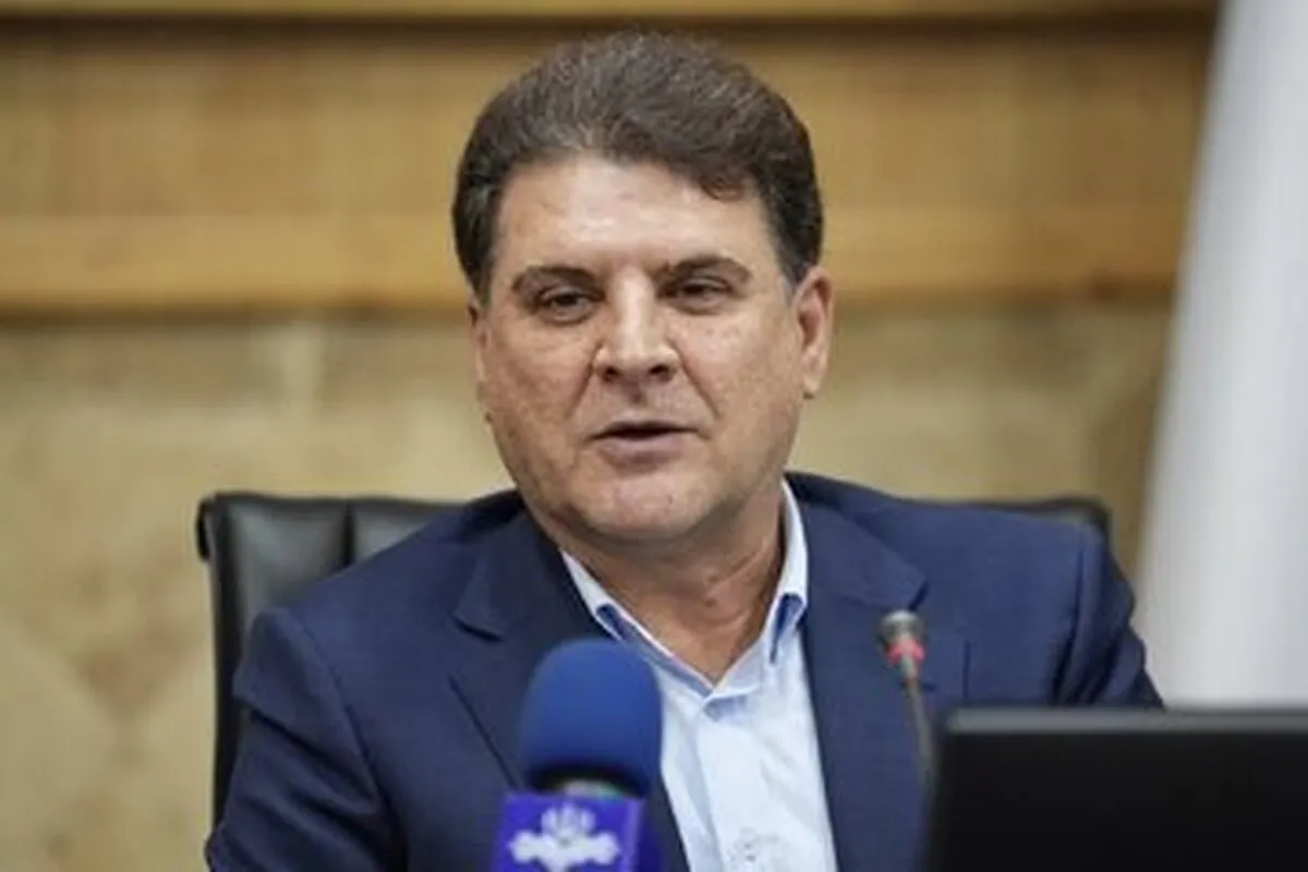 بررسی وقایع دی ماه شروع شد، اما.../ علت توقف کار از زبان سخنگوی وزارت کشور