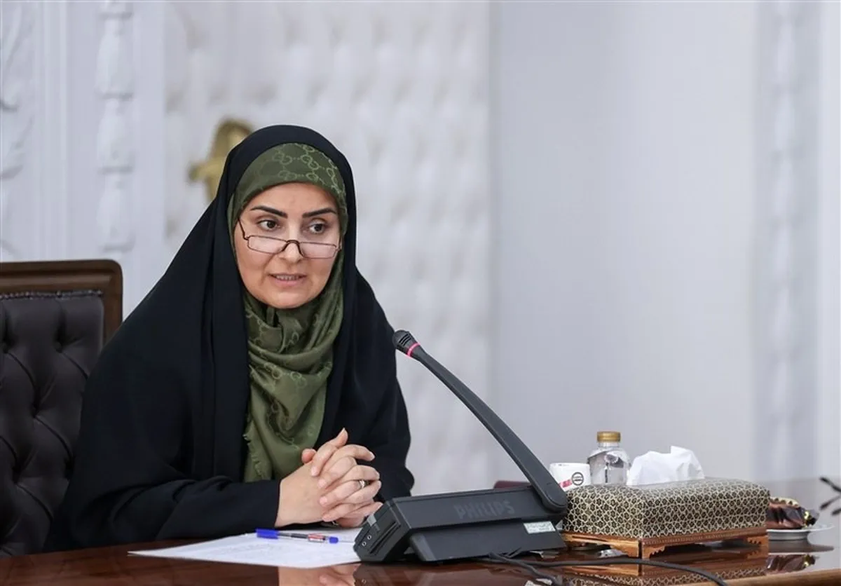 ساخت مسکن در سراسر کشور با جدیت دنبال شود