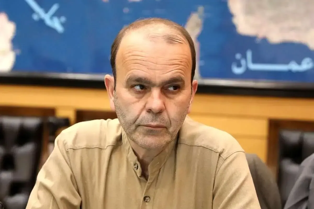 تذکر به نمایندگان به دلیل طرح تصحن مقابل مجلس /تندروها احضار شدند