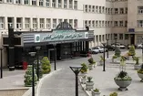 اصنافی که بیشترین و کمترین مالیات را پرداخت کردند + جدول