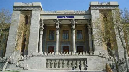 Iran will retaliate for US new sanctions