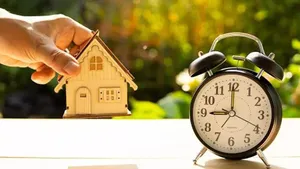 چند خانه خالی در کشور داریم؟