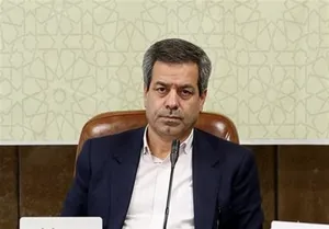 سهم هدررفت ناشی از تعرض‌ها به خطوط لوله نفت تنها ۵ میلیون لیتر در سال