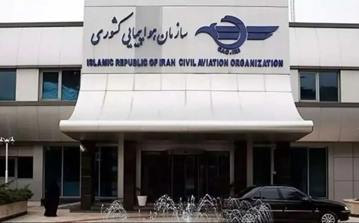 پرواز پهپاد بدون پلاک ممنوع شد/ سامانه پلاک‌گذاری آغاز به‌کار کرد