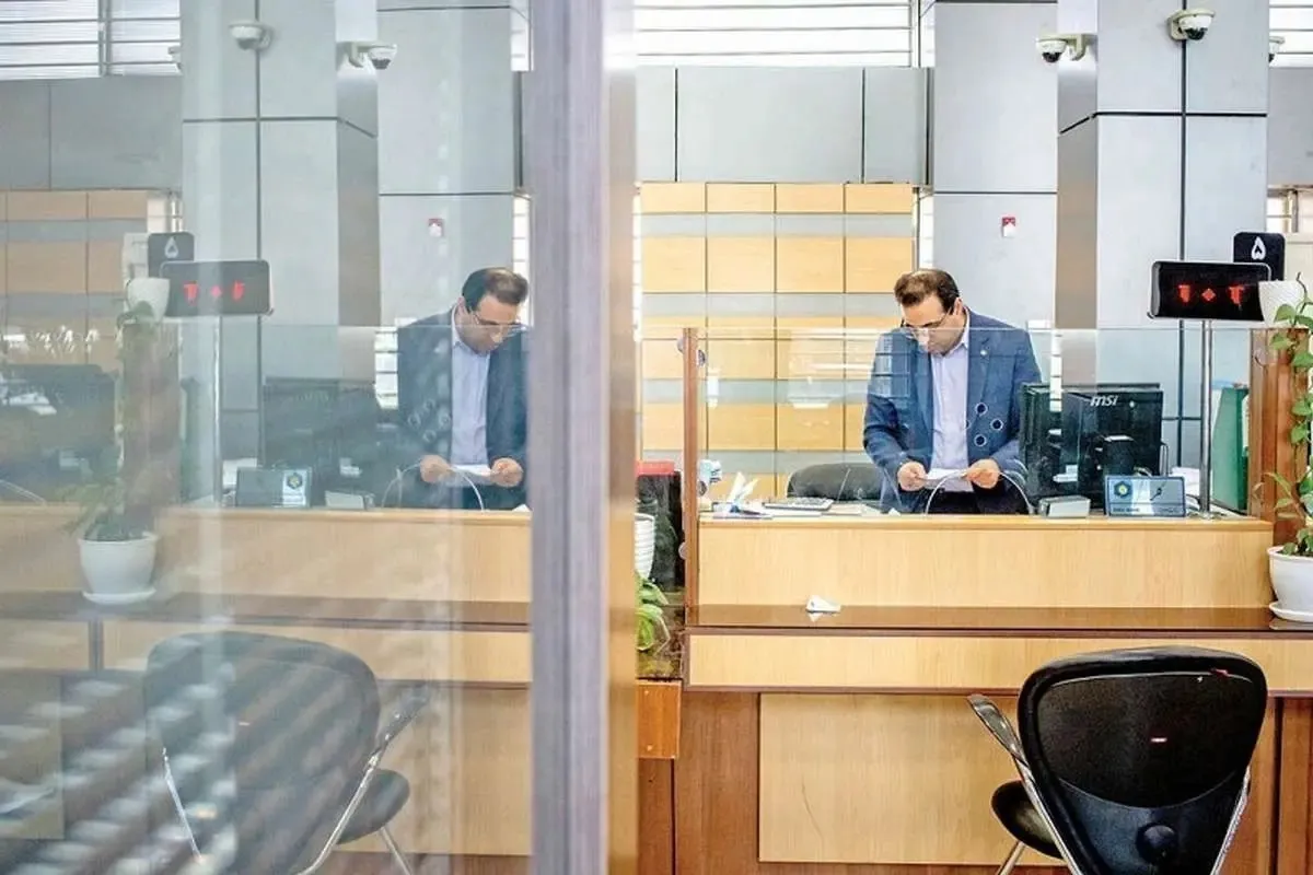 خبر مهم ساعت کاری کارمندان/ نحوه فعالیت ادارات از فردا اعلام شد