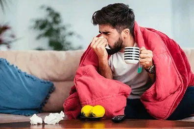 این-خوراکی-ها-قاتل-بهبودی-اند-پنج-دشمن-پنهان-سرماخوردگی-لو-رفت