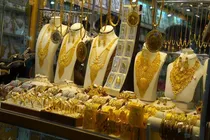 ریزش-کانال-به-کانال-قیمت-طلا-هر-گرم-طلای-18-عیار-چند