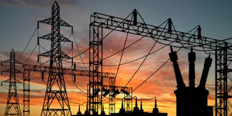 Iran Government Wants Reduced Footprint in Energy Industry