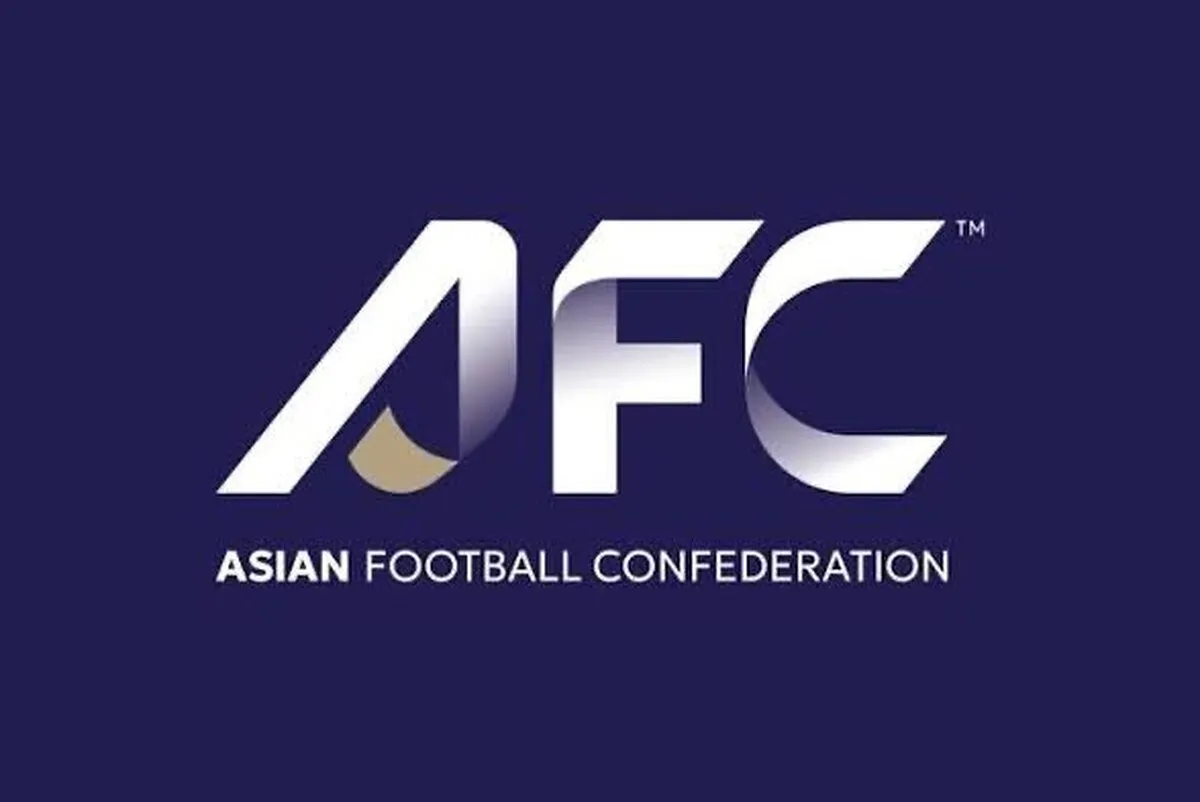 رایزنی جدید فدراسیون فوتبال با AFC
