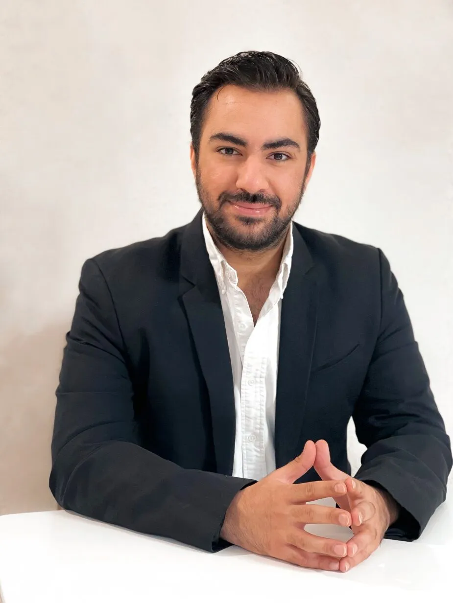 دراپینو؛ بیتکوین رایگان برای همه ایرانی ها!