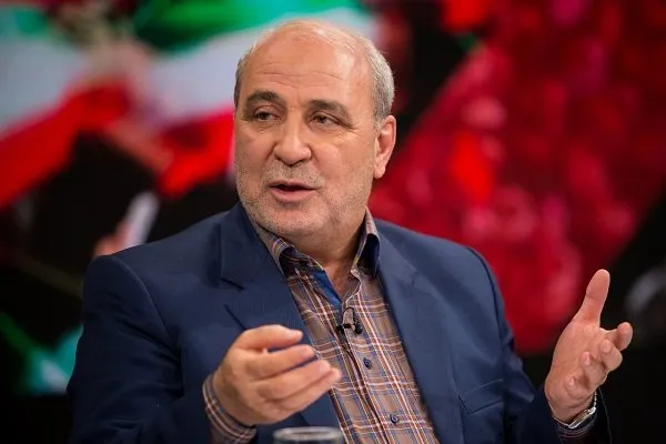 حسینعلی حاجی دلیگانی