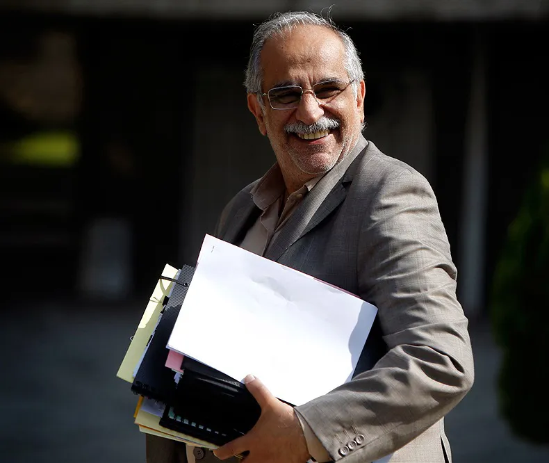 Rating of Iranian Banks to Be Made Public