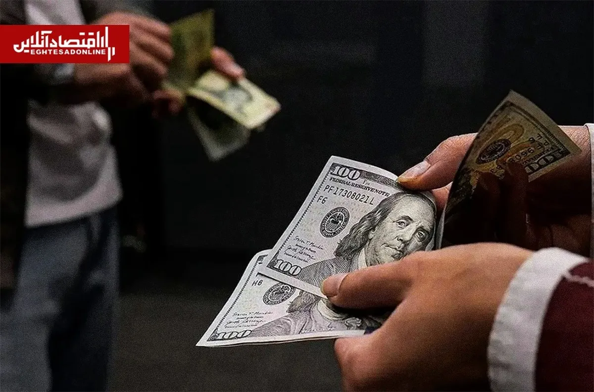 قیمت دلار، طلا و سکه امروز یکشنبه ۷ تیر ۱۴۰۵ | دلار بازار آزاد امروز چند؟ + جدول