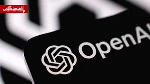 هشدار جدی مقام ارشد OpenAI درباره حملات سایبری | هوش مصنوعی از کنترل خارج می‌شود؟