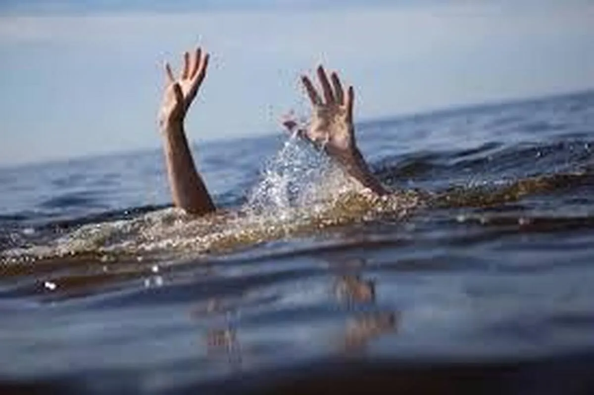 سه دانش‌آموز تهرانی در سواحل رامسر غرق شدند