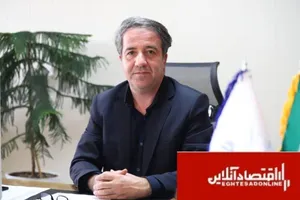 تسهیلات «ودیعه مسکن» برای مستأجران در سال ۱۴۰۴ افزایش یافت