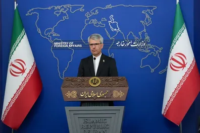 قدردانی-بقایی-از-اقدام-تحسین-برانگیز-چین-و-روسیه-درباره-ایران-ماجرا-چیست
