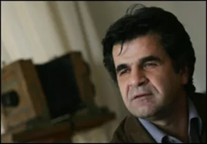 رای دادگاه انقلاب درمورد جعفر پناهی صادر شد