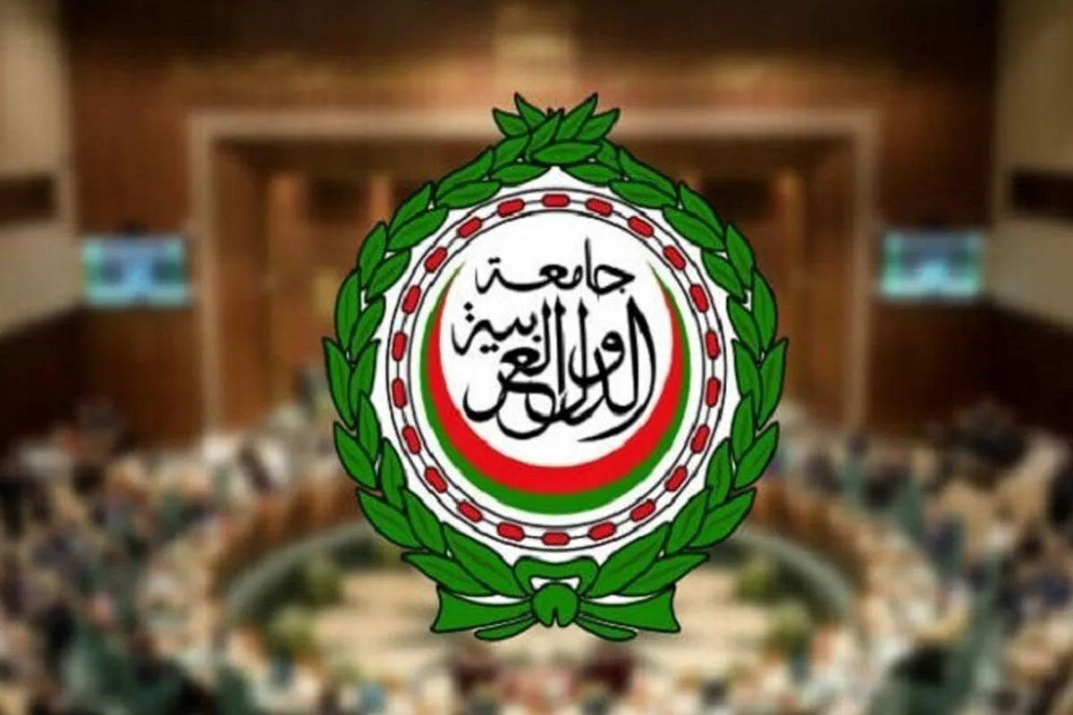 انتقاد شدید اتحادیه عرب از سخنان جنجالی نتانیاهو
