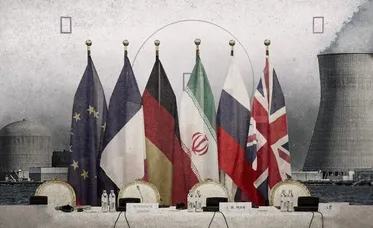 Snapback sanctions; Real threat or just psychological warfare