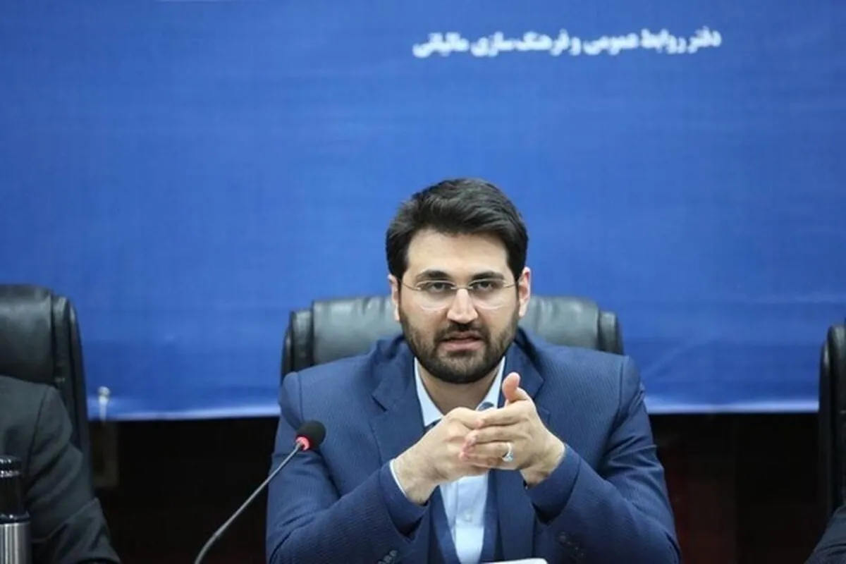 ۳ تصمیم مهم مالیاتی دولت برای مردم