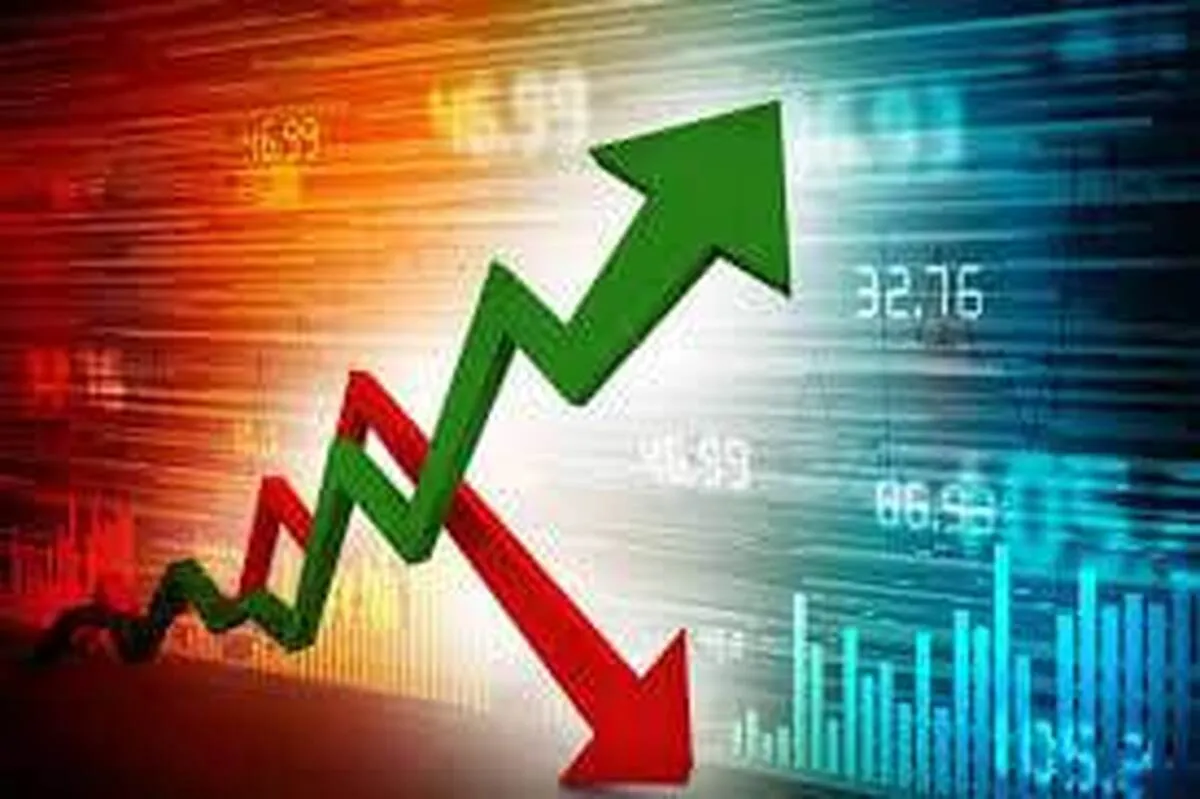 پیش بینی بازار بورس در هفته آینده / روند نزولی بازار ادامه دارد؟