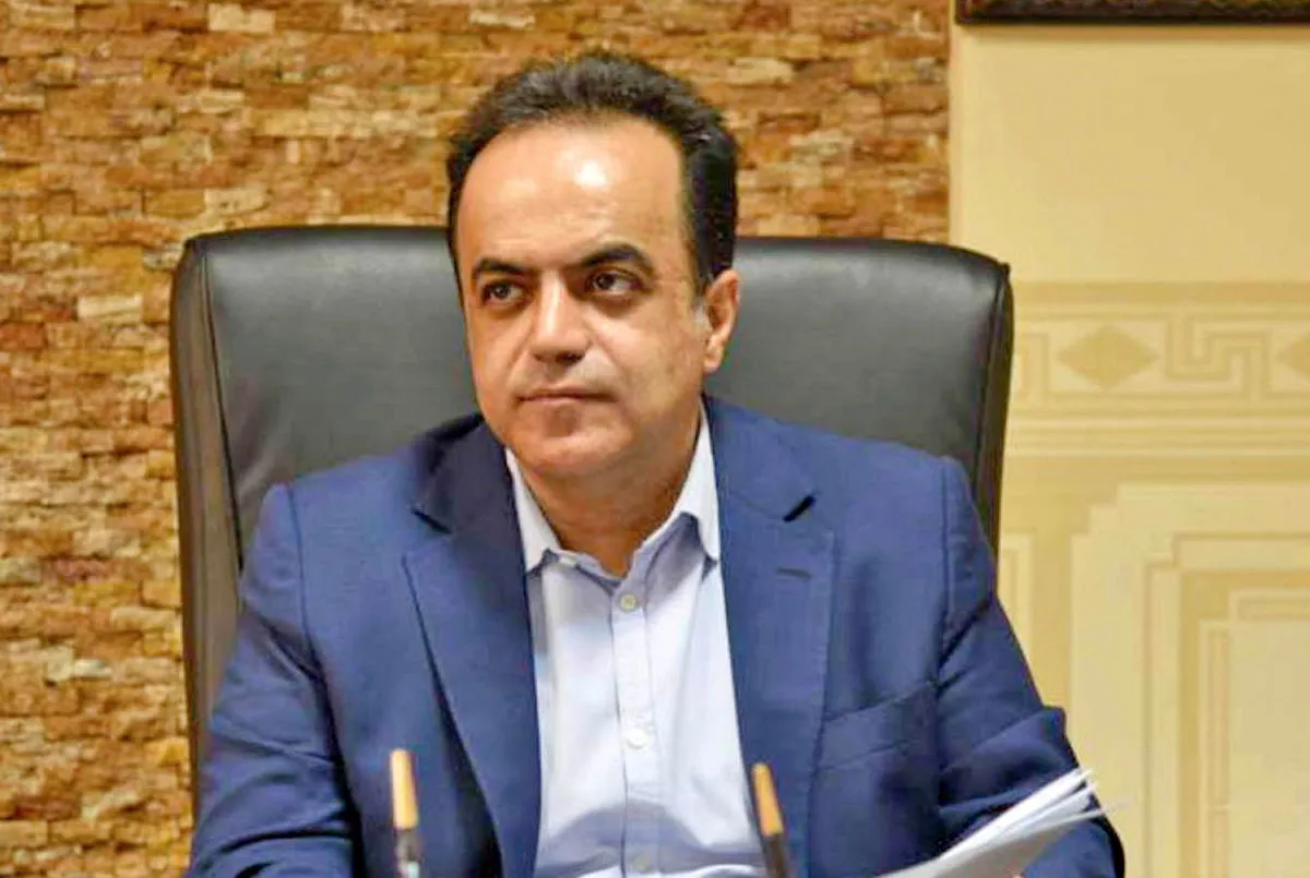 سکه ۵۵۰ هزار تومان ارزان شد / ادامه شرایط بحرانی در صنعت طلا