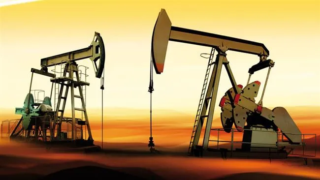 Iran capitalizes on OPEC oil cut to sell millions of barrels - sources