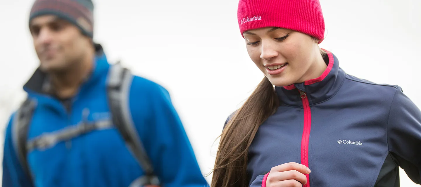 Amazon Is Getting Into Sportswear