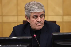 نامه مهم قالیباف به پزشکیان / دولت باید قانون بودجه را اصلاح کند