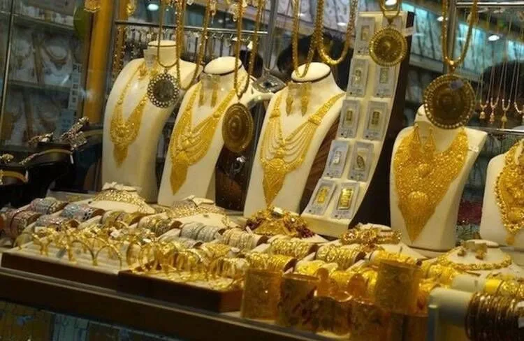 با این طرح خیال خریداران طلا راحت می‌شود!