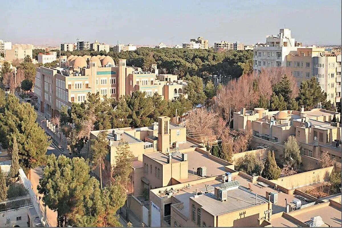 اجاره خانه در سلسبیل / اجاره نشینی با ماهی ۱۰۰ هزار تومان + جدول فروردین ۱۴۰۴