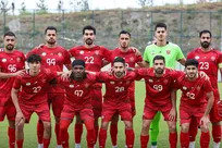 هر ۳ مهاجم پرسپولیس گل زدند/ بهترین خط حمله لیگ مشخص شد؟