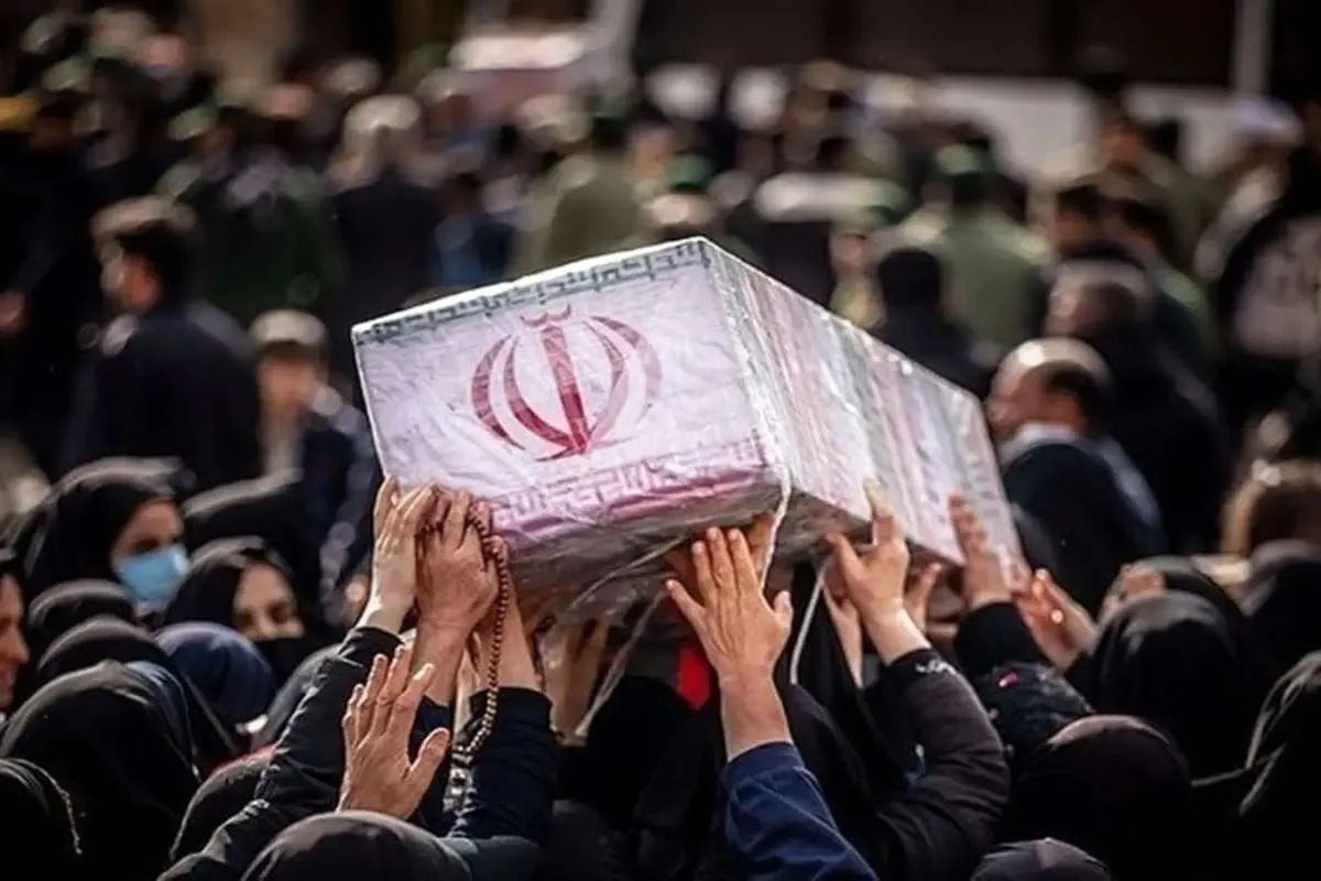 راهنمای ایمنی در ازدحام جمعیت+ اینفوگرافیک