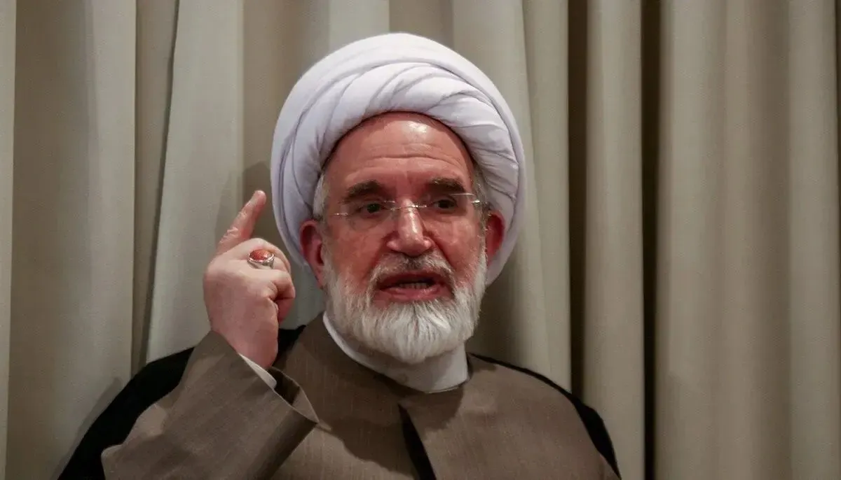 هشدار جدی مهدی کروبی به اصلاح‌طلبان / زمان بازنگری فرا رسیده است